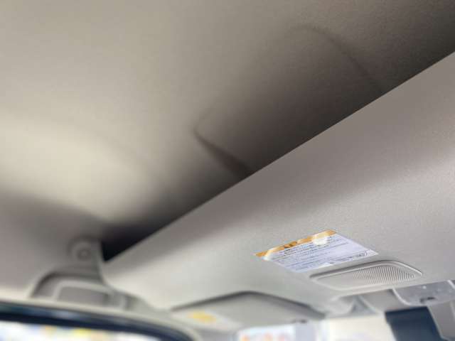 スズキ エブリイワゴン ６６０ ＰＺターボスペシャル ハイルーフ R7年 (関東) 99