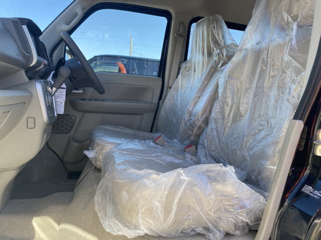 スズキ エブリイワゴン ６６０ ＰＺターボスペシャル ハイルーフ R7年 (関東) 99