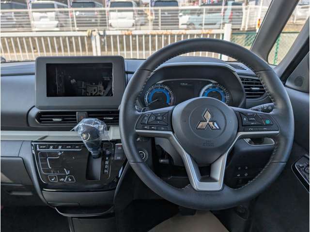 三菱 デリカ　ミニ ６６０ Ｔ プレミアム ４ＷＤ R7年 (関東) 99