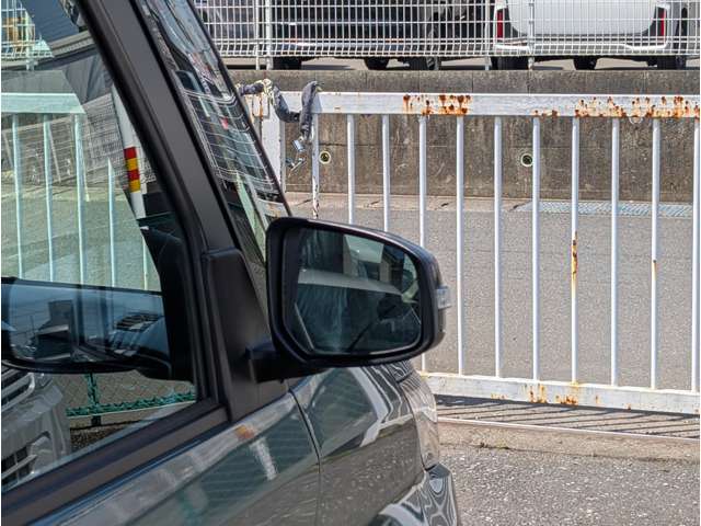 三菱 デリカ　ミニ ６６０ Ｔ プレミアム ４ＷＤ R7年 (関東) 99