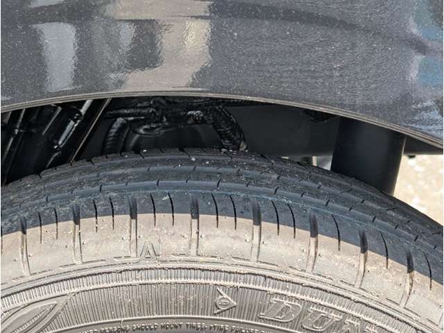 三菱 デリカ　ミニ ６６０ Ｔ プレミアム ４ＷＤ R7年 (関東) 99