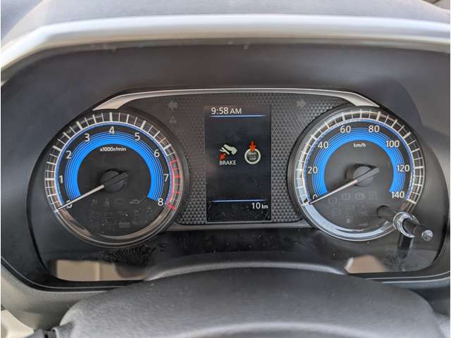 三菱 デリカ　ミニ ６６０ Ｔ プレミアム ４ＷＤ R7年 (関東) 99