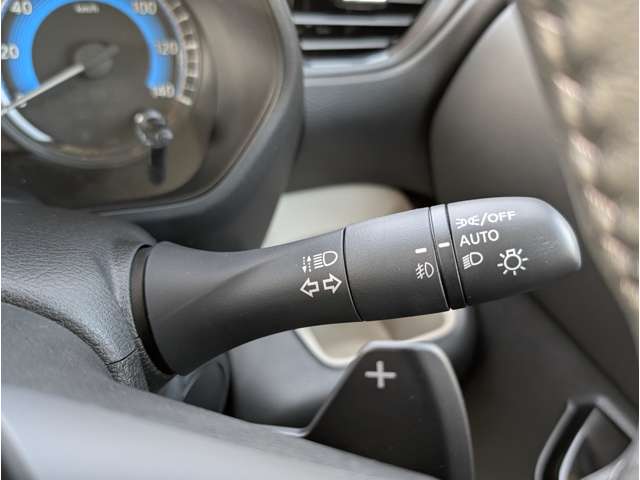 三菱 デリカ　ミニ ６６０ Ｔ プレミアム ４ＷＤ R7年 (関東) 99