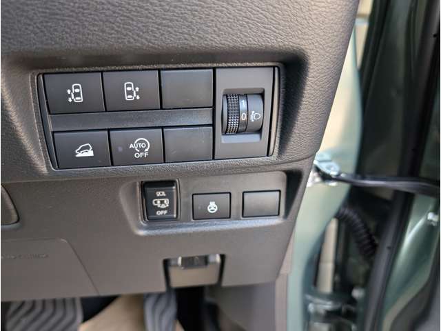 三菱 デリカ　ミニ ６６０ Ｔ プレミアム ４ＷＤ R7年 (関東) 99