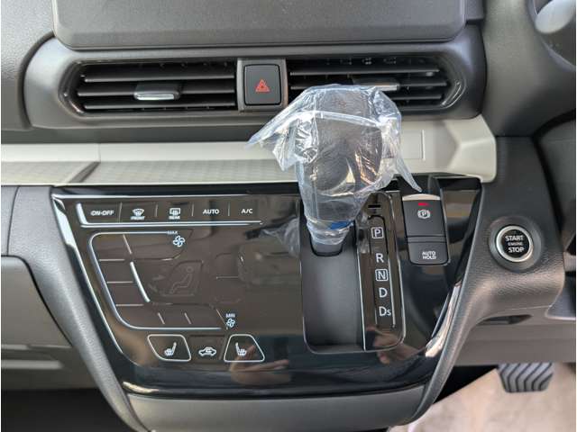 三菱 デリカ　ミニ ６６０ Ｔ プレミアム ４ＷＤ R7年 (関東) 99