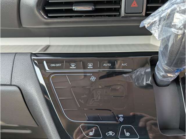 三菱 デリカ　ミニ ６６０ Ｔ プレミアム ４ＷＤ R7年 (関東) 99