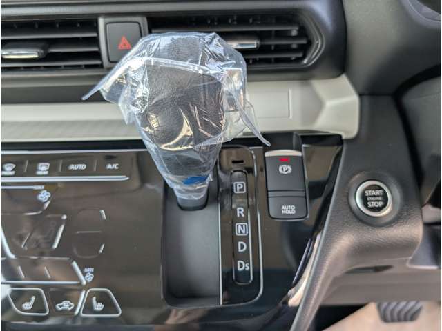 三菱 デリカ　ミニ ６６０ Ｔ プレミアム ４ＷＤ R7年 (関東) 99