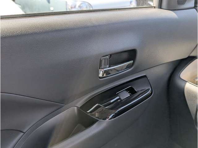 三菱 デリカ　ミニ ６６０ Ｔ プレミアム ４ＷＤ R7年 (関東) 99