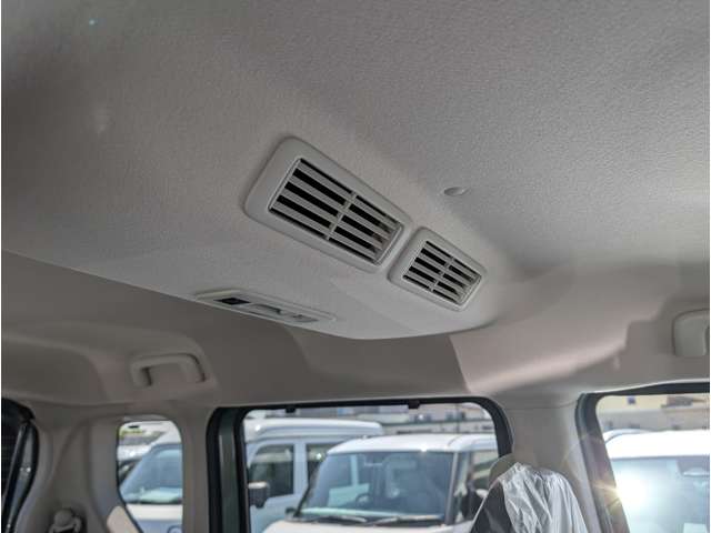 三菱 デリカ　ミニ ６６０ Ｔ プレミアム ４ＷＤ R7年 (関東) 99