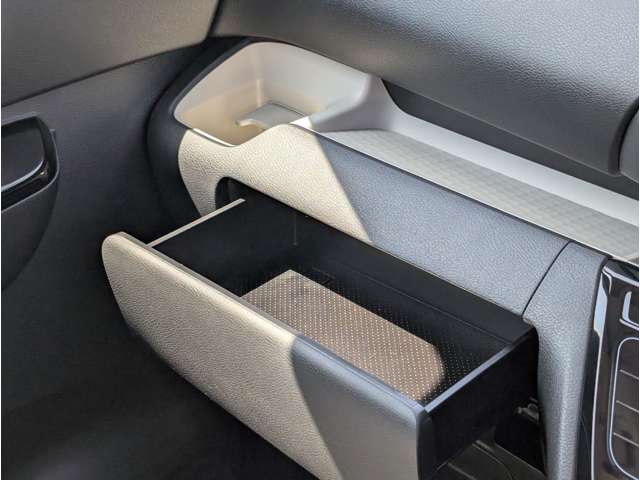 三菱 デリカ　ミニ ６６０ Ｔ プレミアム ４ＷＤ R7年 (関東) 99