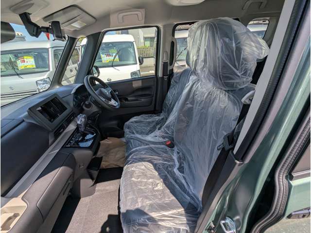 三菱 デリカ　ミニ ６６０ Ｔ プレミアム ４ＷＤ R7年 (関東) 99