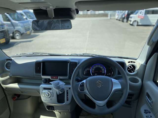 スズキ エブリイワゴン ６６０ ＰＺターボスペシャル ハイルーフ R7年 (関東) 99