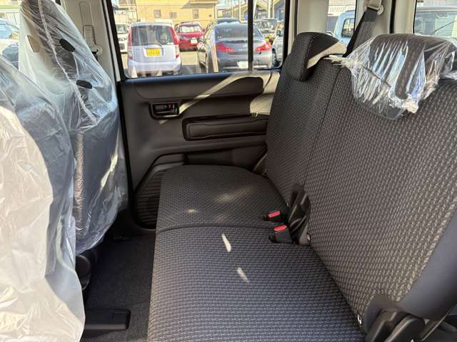 スズキ ハスラー ６６０ ハイブリッド Ｇ R7年 (関東) 99