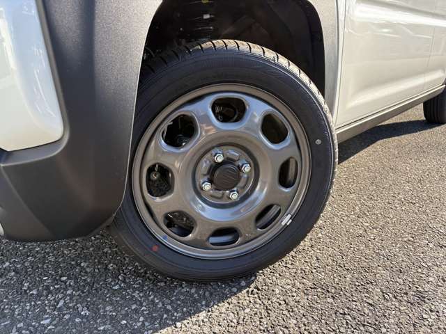 スズキ ハスラー ６６０ ハイブリッド Ｇ R7年 (関東) 99