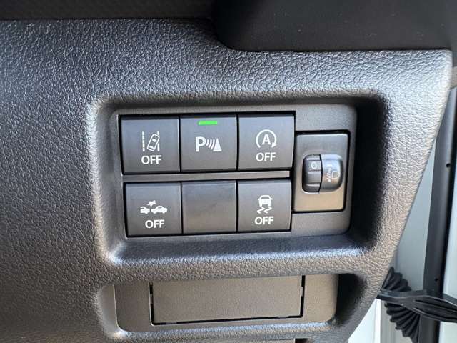 スズキ ハスラー ６６０ ハイブリッド Ｇ R7年 (関東) 99