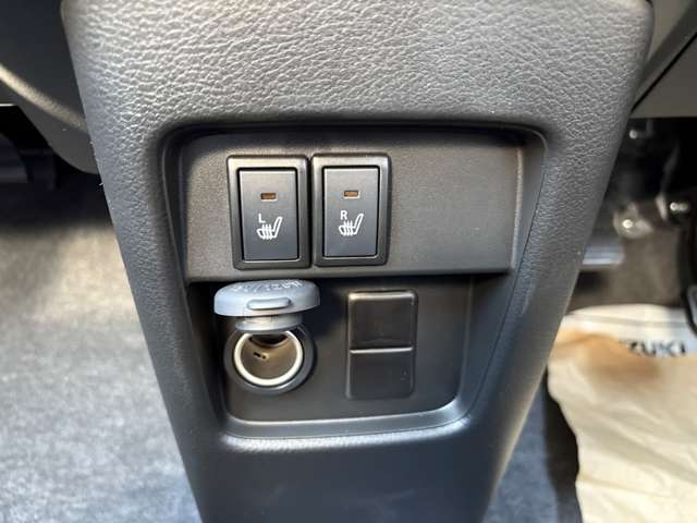 スズキ ハスラー ６６０ ハイブリッド Ｇ R7年 (関東) 99