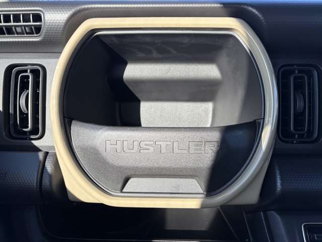 スズキ ハスラー ６６０ ハイブリッド Ｇ R7年 (関東) 99