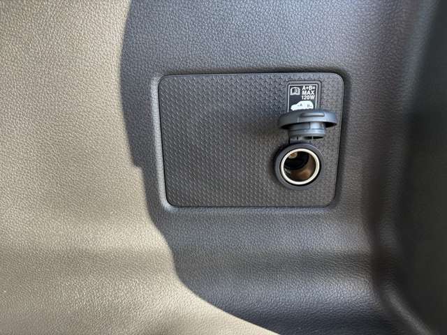 スズキ ハスラー ６６０ ハイブリッド Ｇ R7年 (関東) 99