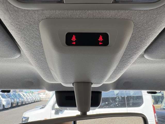 ダイハツ ムーヴ　キャンバス ６６０ ストライプス Ｇ R7年 (関東) 99