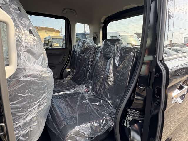 スズキ スペーシア ６６０ カスタム ハイブリッド ＸＳ R7年 (関東) 99