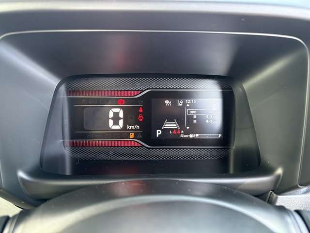 スズキ スペーシア ６６０ カスタム ハイブリッド ＸＳ R7年 (関東) 99