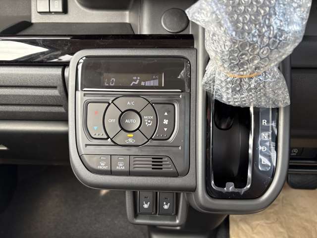 スズキ スペーシア ６６０ カスタム ハイブリッド ＸＳ R7年 (関東) 99