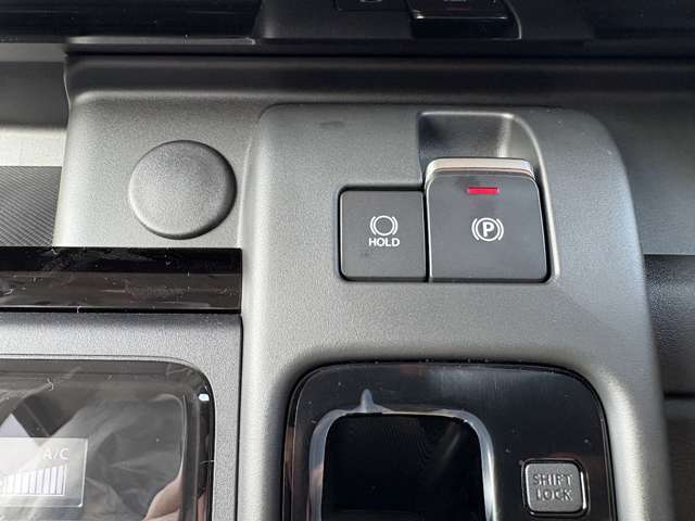 スズキ スペーシア ６６０ カスタム ハイブリッド ＸＳ R7年 (関東) 99