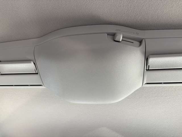 スズキ スペーシア ６６０ カスタム ハイブリッド ＸＳ R7年 (関東) 99