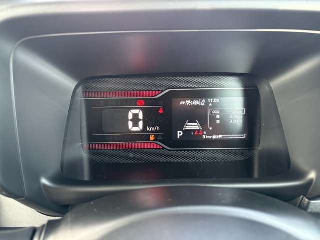 スズキ スペーシア ６６０ カスタム ハイブリッド ＸＳ R7年 (関東) 99