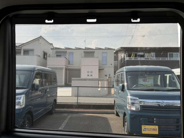 スズキ スペーシア ６６０ カスタム ハイブリッド ＸＳ R7年 (関東) 99