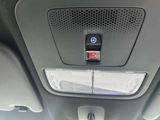 ホンダ Ｎ　ＢＯＸ カスタム ６６０ R7年 (関東) 99