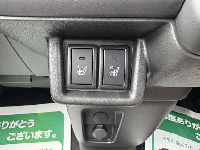 スズキ スペーシア ６６０ ギア ハイブリッド ＸＺ R7年 (関東) 99