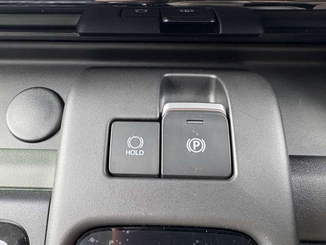 スズキ スペーシア ６６０ ギア ハイブリッド ＸＺ R7年 (関東) 99