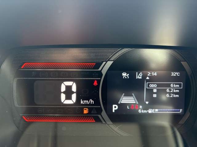 スズキ スペーシア ６６０ ギア ハイブリッド ＸＺ R7年 (関東) 99