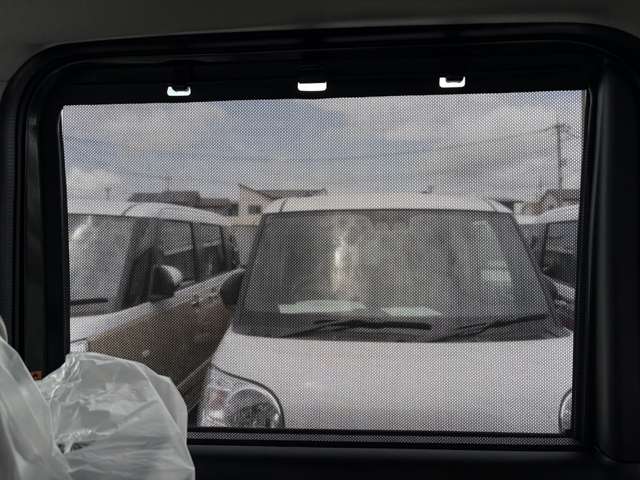 スズキ スペーシア ６６０ ギア ハイブリッド ＸＺ R7年 (関東) 99