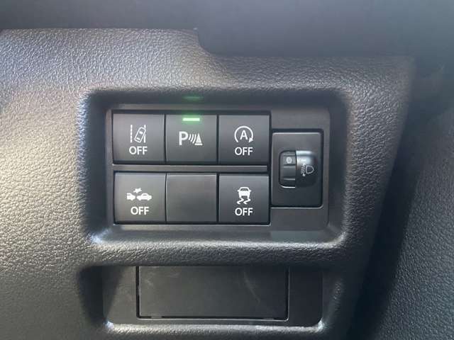 スズキ ハスラー ６６０ ハイブリッド Ｇ R7年 (関東) 99