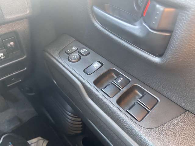 スズキ ハスラー ６６０ ハイブリッド Ｇ R7年 (関東) 99