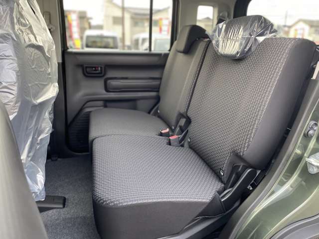 スズキ ハスラー ６６０ ハイブリッド Ｇ R7年 (関東) 99