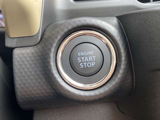 スズキ ハスラー ６６０ ハイブリッド Ｇ R7年 (関東) 99