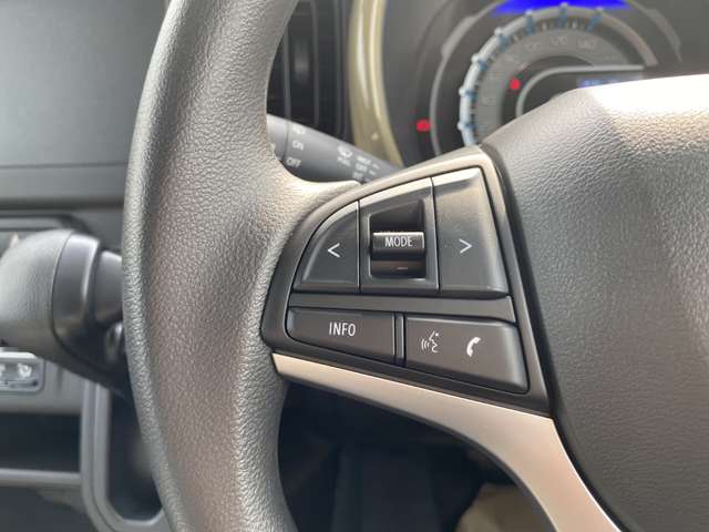 スズキ ハスラー ６６０ ハイブリッド Ｇ R7年 (関東) 99