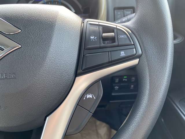 スズキ ハスラー ６６０ ハイブリッド Ｇ R7年 (関東) 99