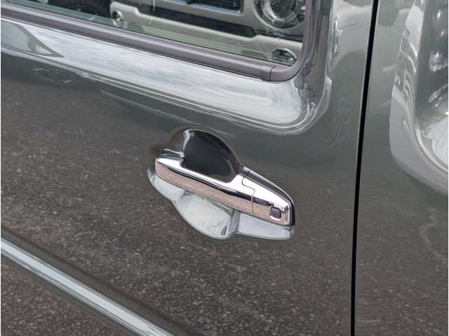 スズキ ハスラー ６６０ ハイブリッド Ｘ R7年 (関東) 99