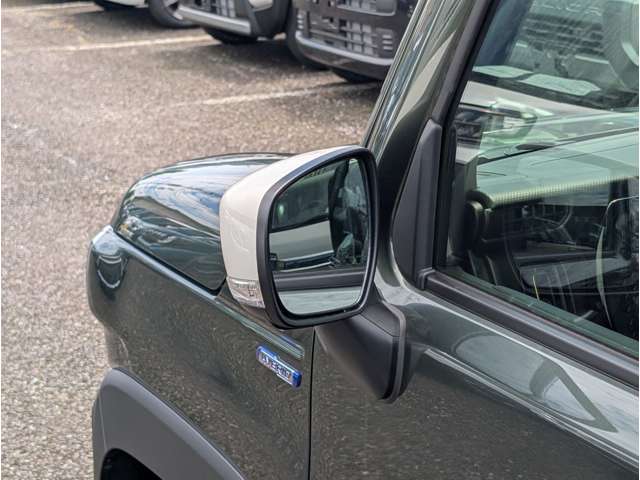 スズキ ハスラー ６６０ ハイブリッド Ｘ R7年 (関東) 99