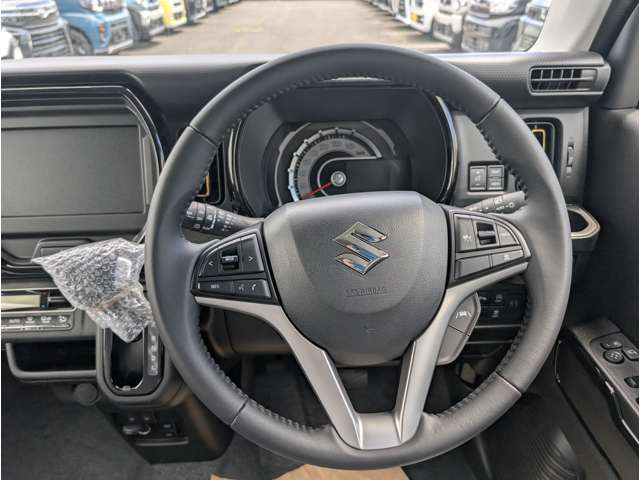 スズキ ハスラー ６６０ ハイブリッド Ｘ R7年 (関東) 99