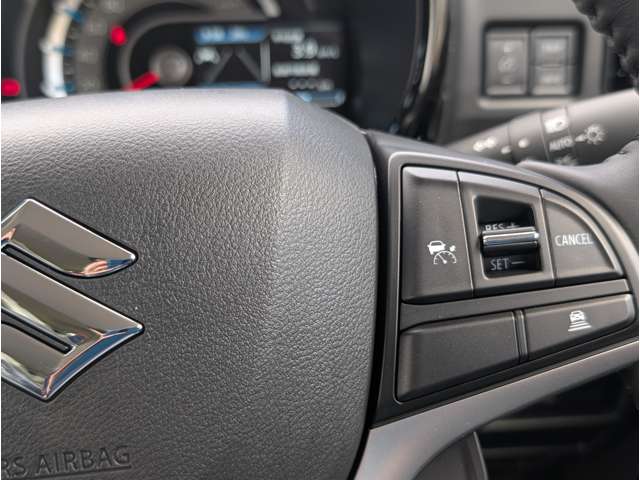 スズキ ハスラー ６６０ ハイブリッド Ｘ R7年 (関東) 99