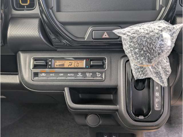 スズキ ハスラー ６６０ ハイブリッド Ｘ R7年 (関東) 99