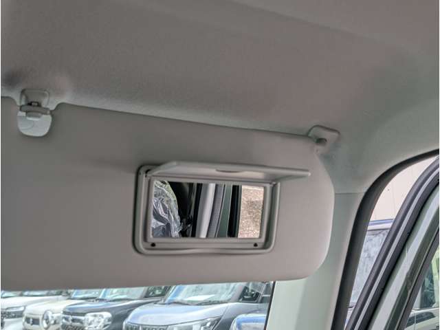 スズキ ハスラー ６６０ ハイブリッド Ｘ R7年 (関東) 99