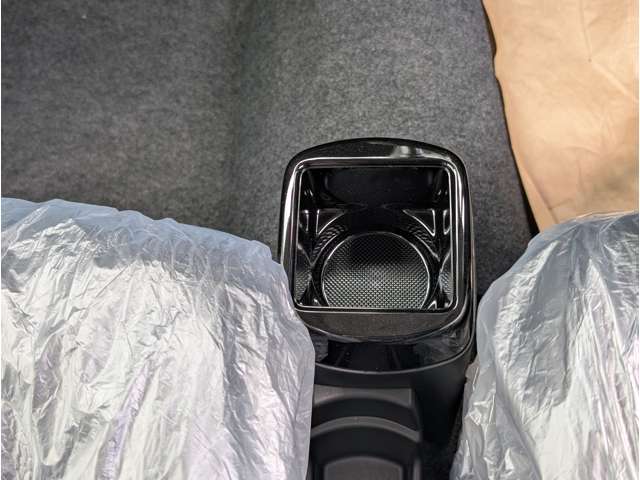 スズキ ハスラー ６６０ ハイブリッド Ｘ R7年 (関東) 99