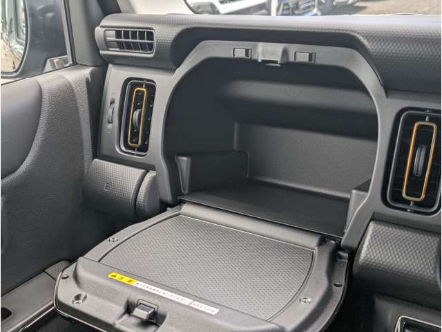 スズキ ハスラー ６６０ ハイブリッド Ｘ R7年 (関東) 99