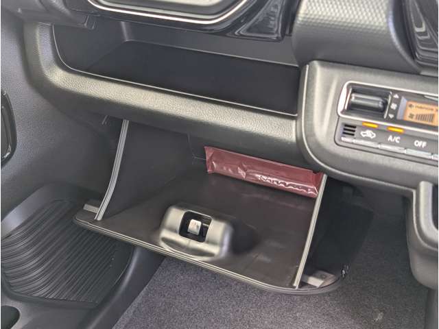 スズキ ハスラー ６６０ ハイブリッド Ｘ R7年 (関東) 99